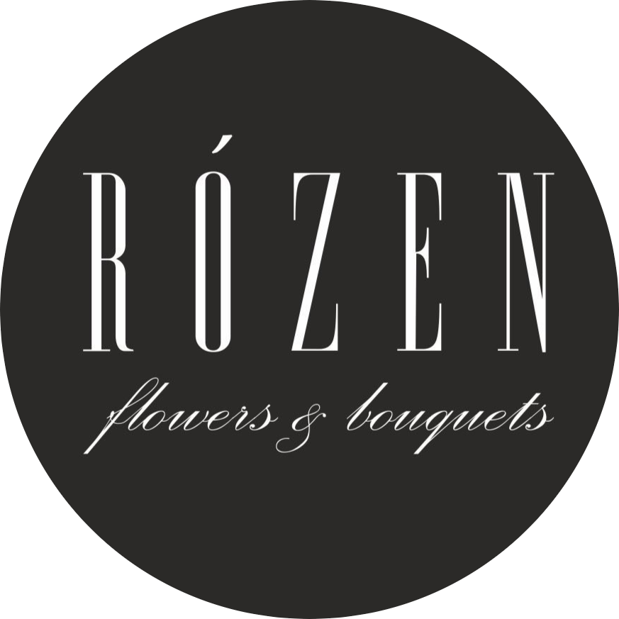 Цветы за 8р/шт, букеты от 66 р. в "ROZEN"